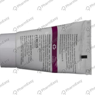 View product image 3