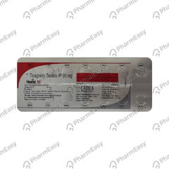 Medicine image