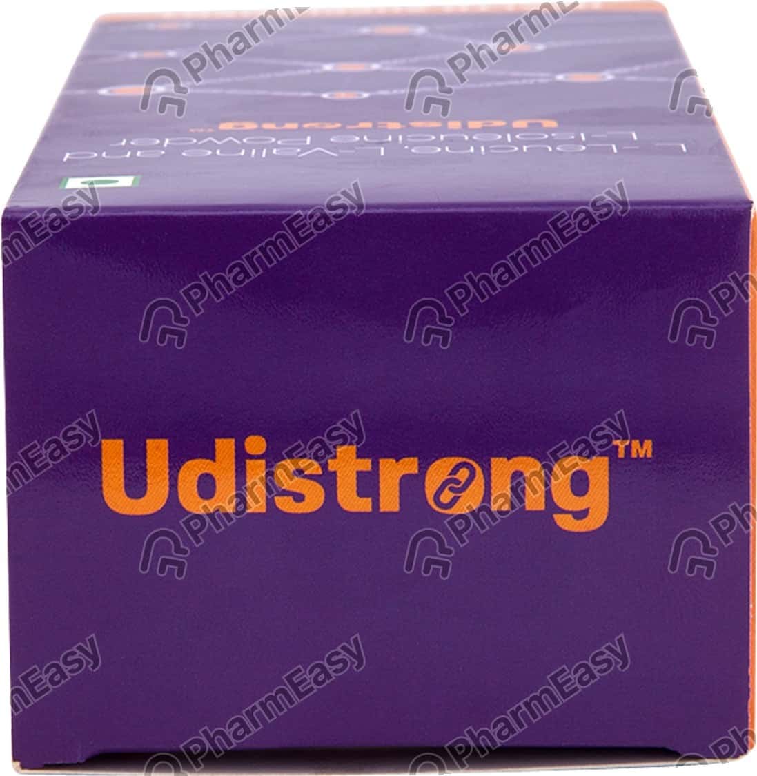 Buy Udistrong Sachet Of 6.5gm Powder Online at Flat 15 OFF PharmEasy