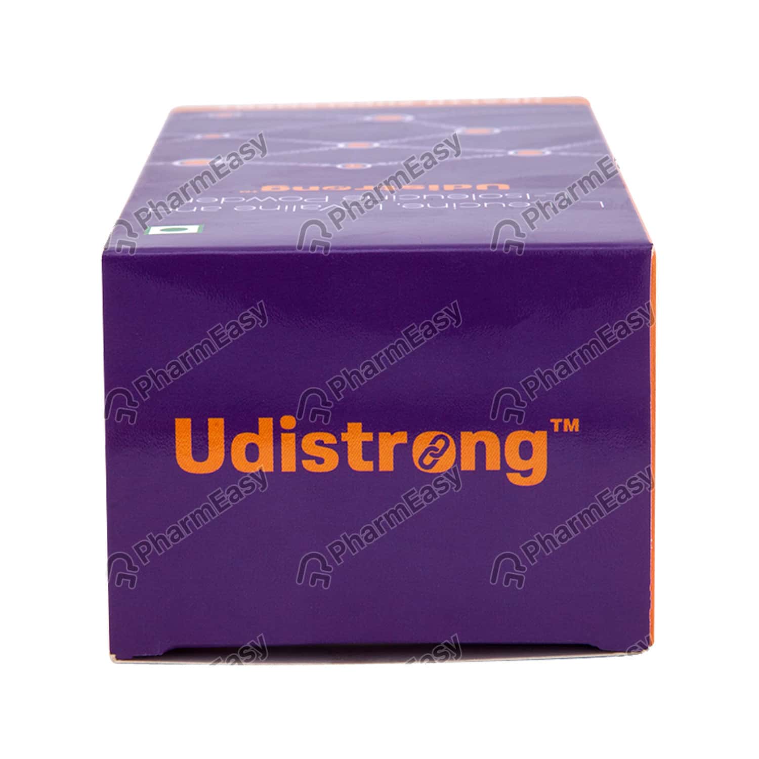 Buy Udistrong Sachet Of 6.5gm Powder Online at Flat 18 OFF* PharmEasy