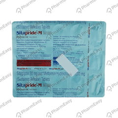Medicine image