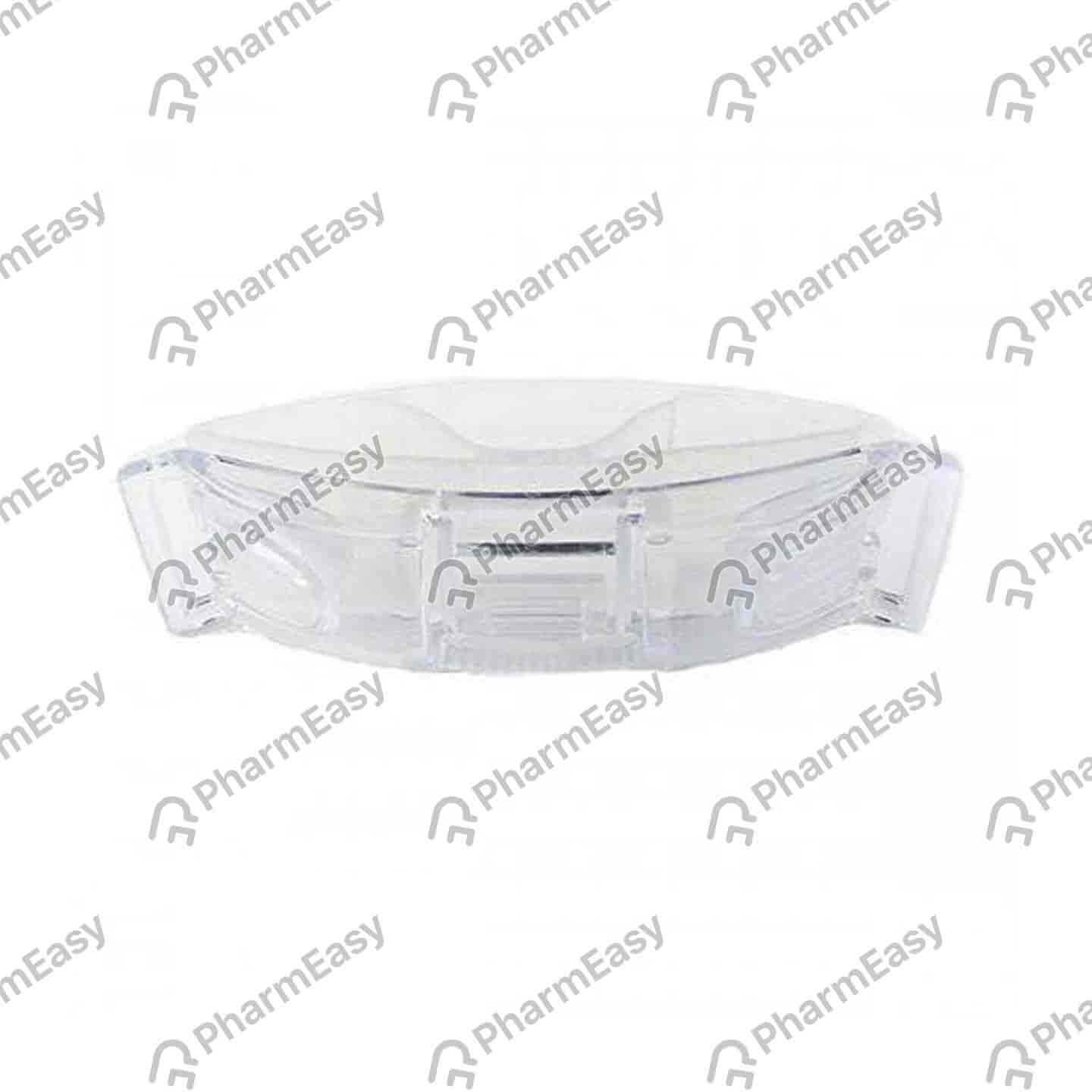 Philips Respironics Comfortgel Blue Cpap Mask - Replacement Gel Pad Only Not Applicable 1 Number