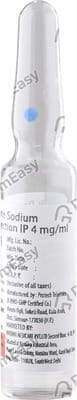 Dexatrue 8 MG/2ML Injection (2): Uses, Side Effects, Price & Dosage ...