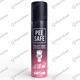 Pee Safe Toilet Seat Sanitizer Spray Floral 75 Ml Rc049p