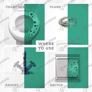 View product image 3