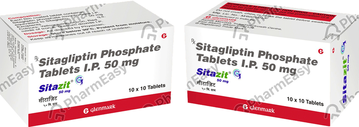 Medicine image