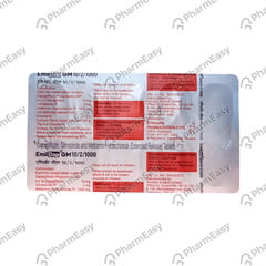 Medicine image