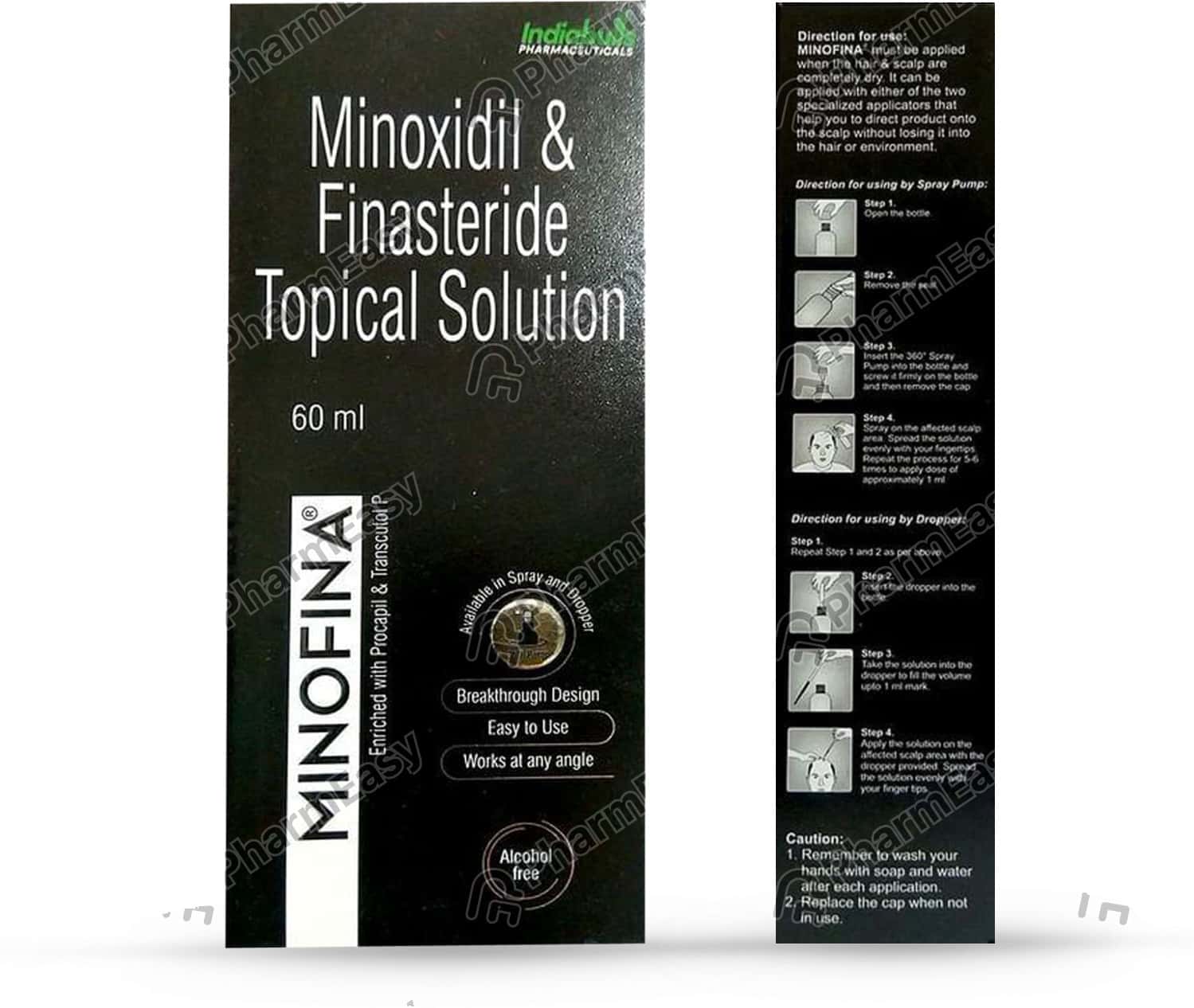 kera-fm-5-bottle-of-60ml-solution-uses-side-effects-price-dosage