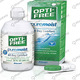 Opti Free Puremoist All Day Comfort Solution 300 Ml