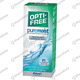 Opti Free Puremoist All Day Comfort Solution 300 Ml
