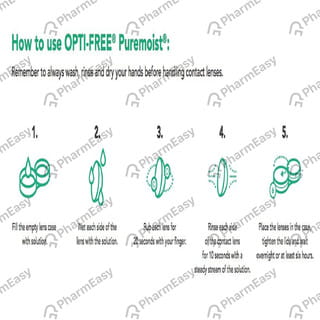 View product image 4