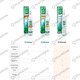 Opti Free Puremoist All Day Comfort Solution 300 Ml