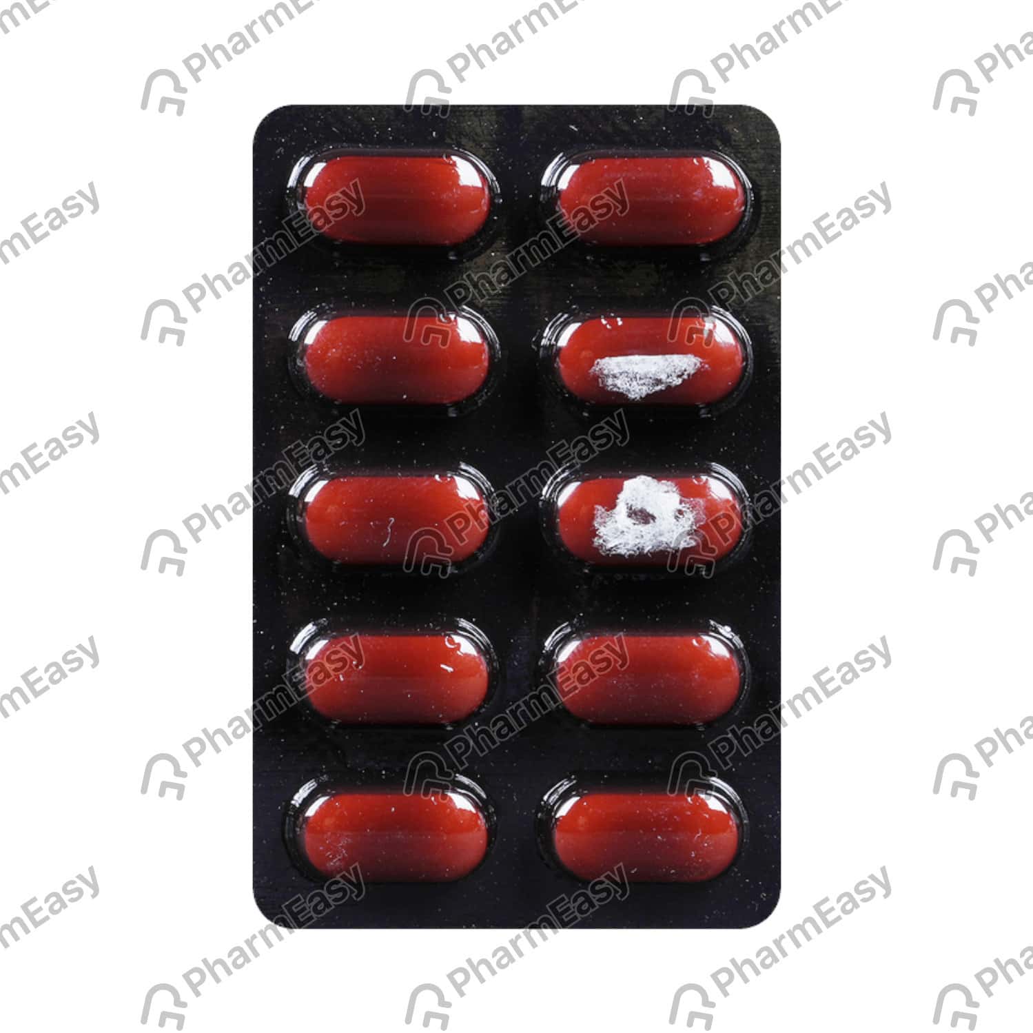 Triple A Cal D Strip Of 15 Tablets: Uses, Side Effects, Price 