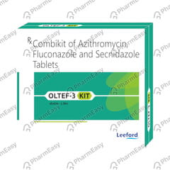 Medicine image