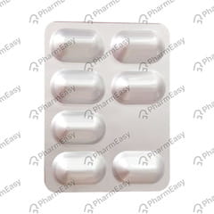 Medicine image