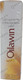 Oilawin Lotion 100 Ml
