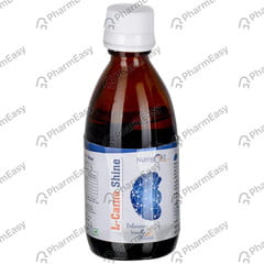 Medicine image