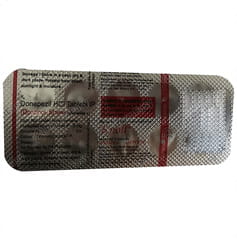 Medicine image