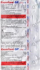 Medicine image
