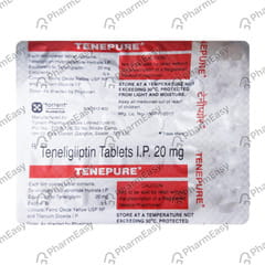 Medicine image