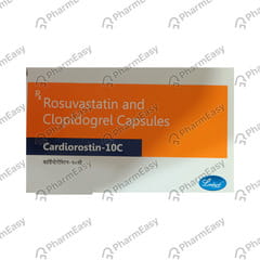 Medicine image