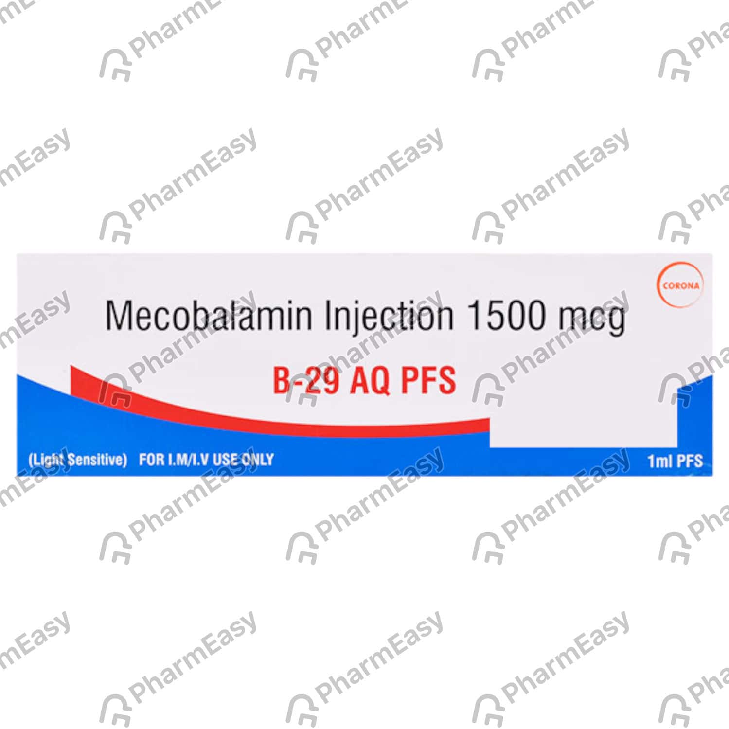 how much ghk cu dosage ghk cu dosage and frequency GHK-Cu Dosage and Protocol: A Medical  Provider's Guide to the