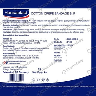 View product image 2