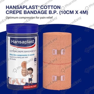 View product image 3