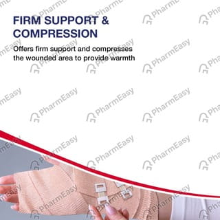 View product image 6