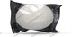 Klm Klin Soap 75Gm