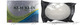 Klm Klin Soap 75Gm