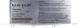 Klm Klin Soap 75Gm