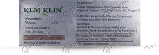 View product image 4