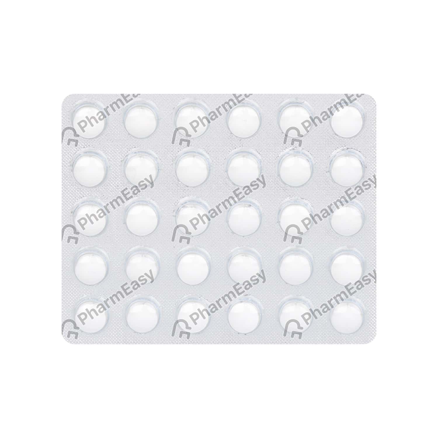 Order Theophylline