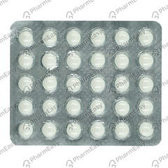 DERIPHYLLIN RETARD 150MG STRIP OF 30 TABLETS
