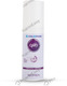 Qilib Topical Lotion Women 80Ml