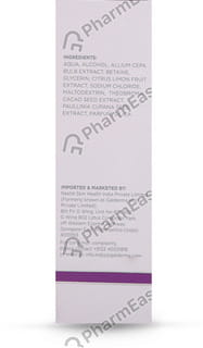 View product image 4