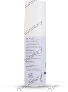 View product image 6