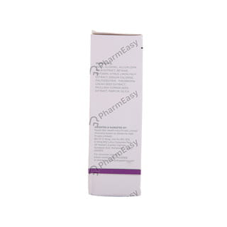 View product image 5