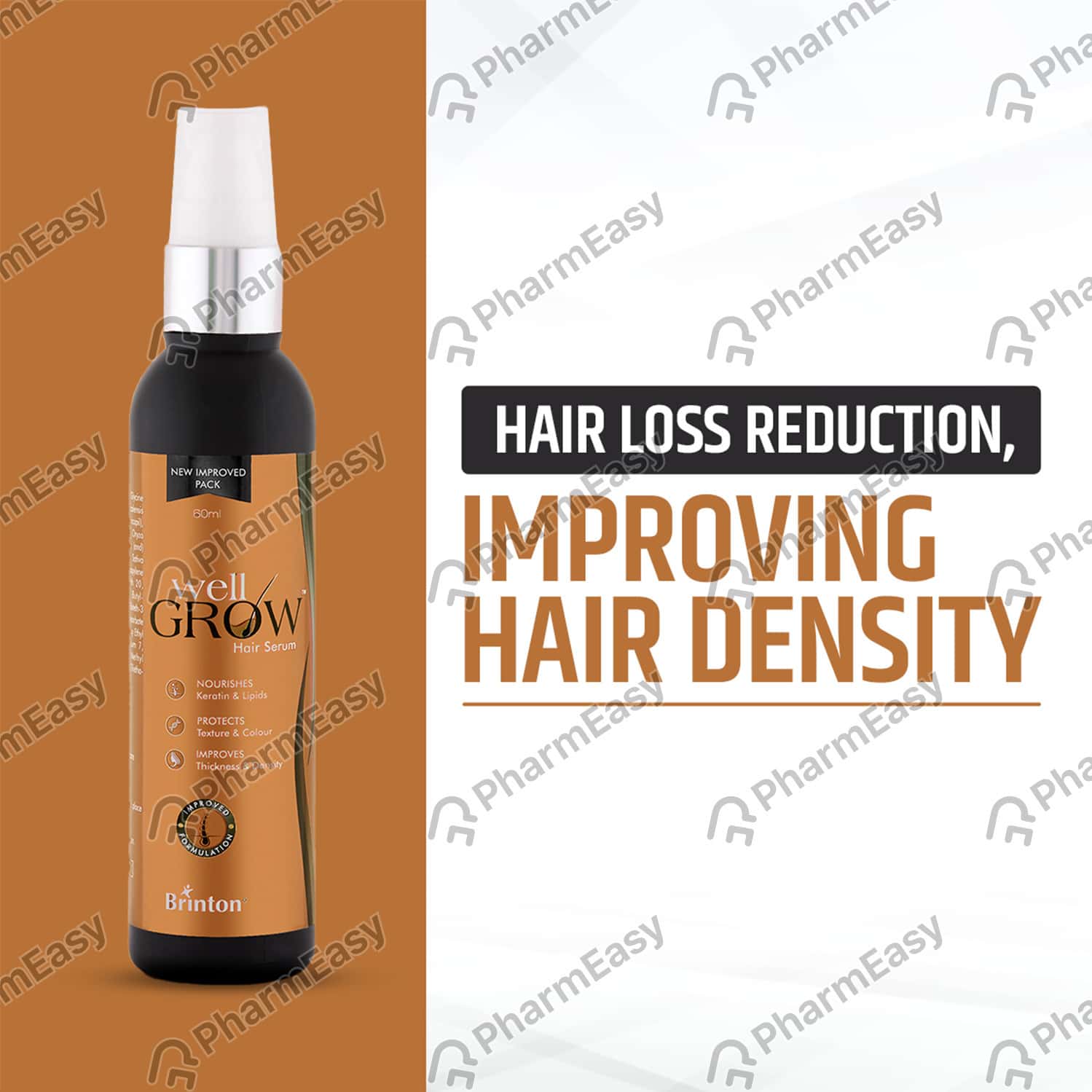 Top 80+ well grow hair serum latest - ceg.edu.vn