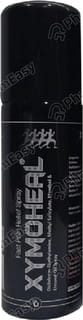 Xymoheal Spray