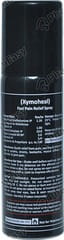 XYMOHEAL SPRAY