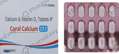 Medicine image