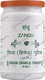 Shiva (Himej) Tablets 100'S