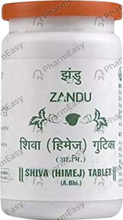 View product image 1