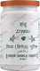 Shiva (Himej) Tablets 100'S