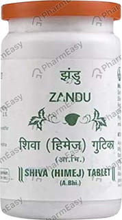 View product image 2