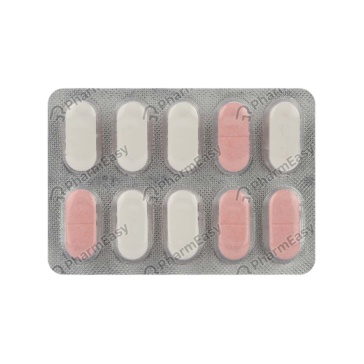 Glimiprex Mf Forte 2 1000mg Tab 10 S Uses Side Effects Dosage Composition Price Pharmeasy