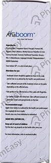 View product image 2