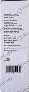 View product image 3